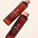 Tonique 5% Glycolic Glow