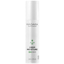 Deep Moisture Crème De Jour