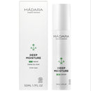 Deep Moisture Crème De Jour