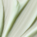 Deep Moisture Crème De Jour