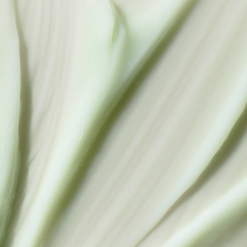Deep Moisture Crème De Jour