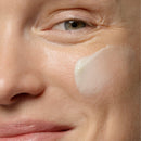 Deep Moisture Crème De Jour