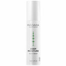Deep Moisture Crème De Nuit