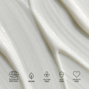 Deep Moisture Crème De Nuit
