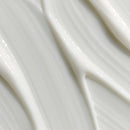 Deep Moisture Crème De Nuit