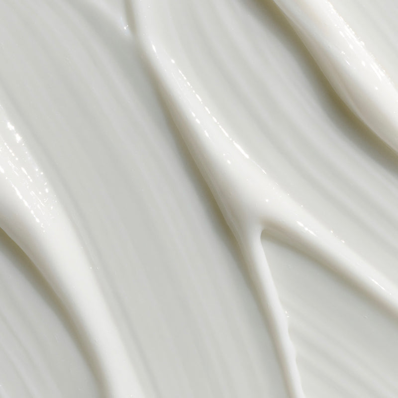 Deep Moisture Crème De Nuit