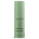 Exosome Longevity Sérum Éclat Aux Peptides