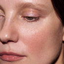 Exosome Longevity Sérum Éclat Aux Peptides