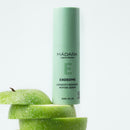 Exosome Longevity Sérum Éclat Aux Peptides
