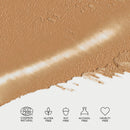 Cc Go Stick Cc Teinté Aux Céramides Spf30