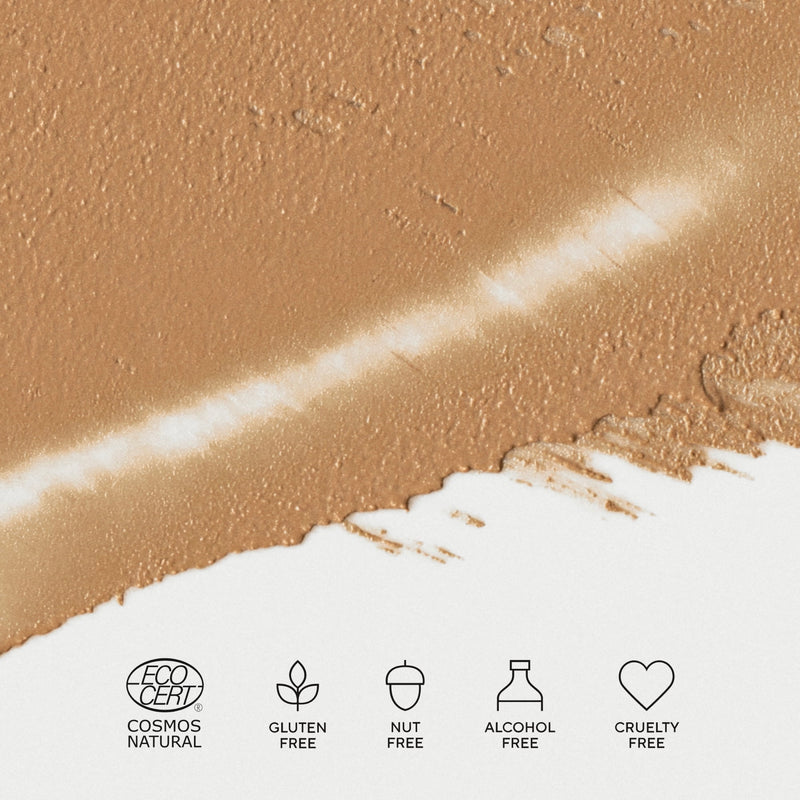 Cc Go Stick Cc Teinté Aux Céramides Spf30