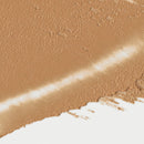 Cc Go Stick Cc Teinté Aux Céramides Spf30
