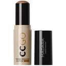 Cc Go Stick Cc Teinté Aux Céramides Spf30