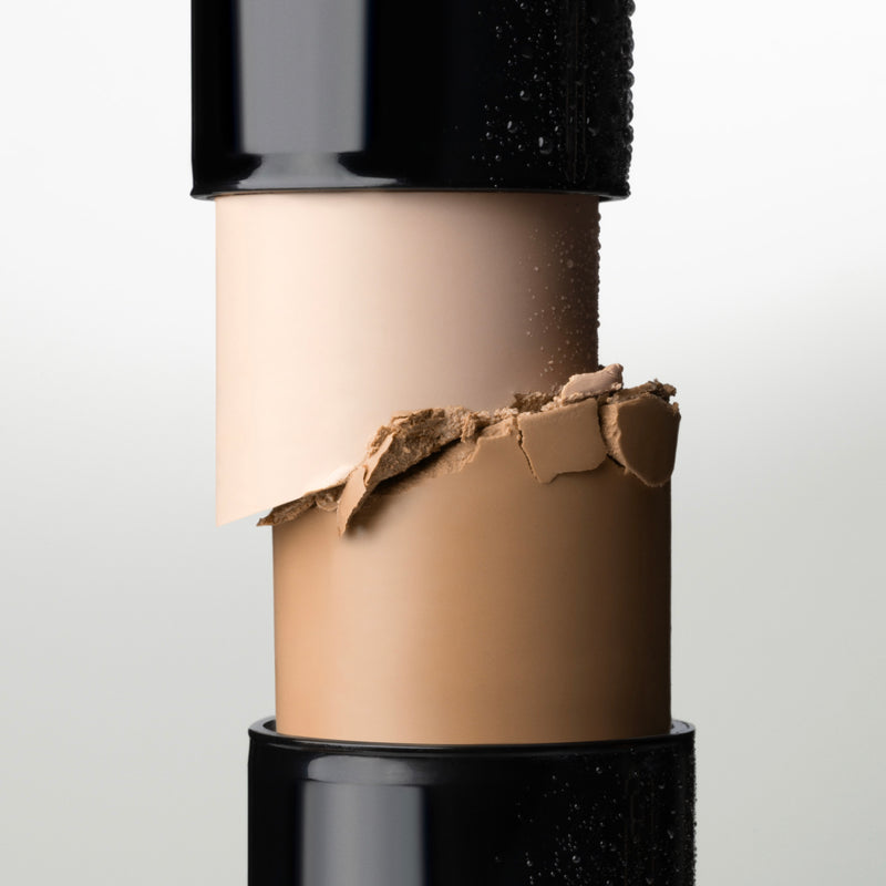 Cc Go Stick Cc Teinté Aux Céramides Spf30