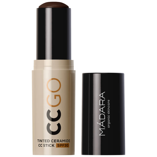 Cc Go Stick Cc Teinté Aux Céramides Spf30