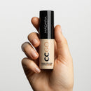Cc Go Stick Cc Teinté Aux Céramides Spf30
