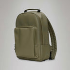 Mochila Book Daypack W3 Marsh - Unisex
