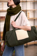 Sac Aneth - Kaki