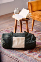Sac Aneth - Kaki