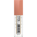 eaf4522d511dd9f61ba3adac2fe988c3a55e7827