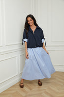 Blouson Océane