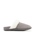 Chaussons Nakiska™ Slide Ii - Quarry & Grill - Femme