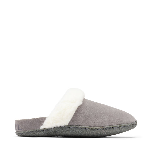 Hausschuhe Nakiska™ Slide Ii – Quarry & Grill – Damen