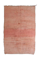 Tapis Boujad Ancien - 283 x 191 cm