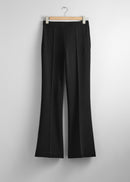 Trousers St Eddie Trousers - Black - Women