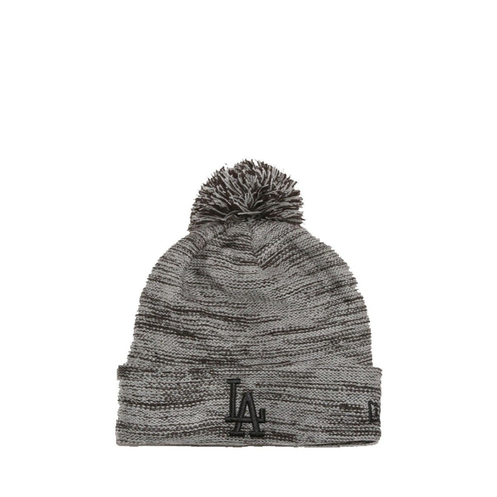 Bonnet New Era Marl Losdod