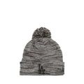 Bonnet New Era Marl Losdod