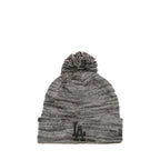 Bonnet New Era Marl Losdod