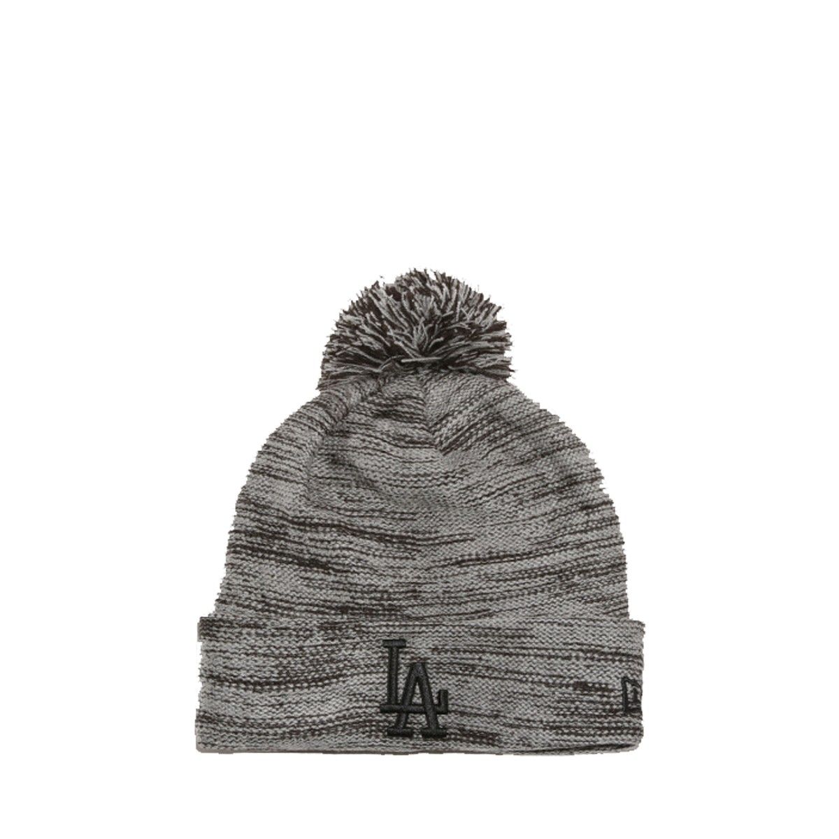Bonnet New Era Marl Losdod
