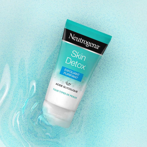 a68dc87dac14847b61c45cec5f292f561b42ad21