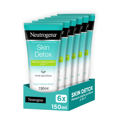 d25abbb2db6569777ae100136e3107c403e54c1a