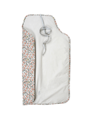 Garbo&Friends - Percale Change To Go - Floral Vine