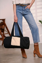Sac Aneth - Noir