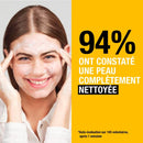 afe62d364d452fed8604b8f00df34eb9a89fc85e