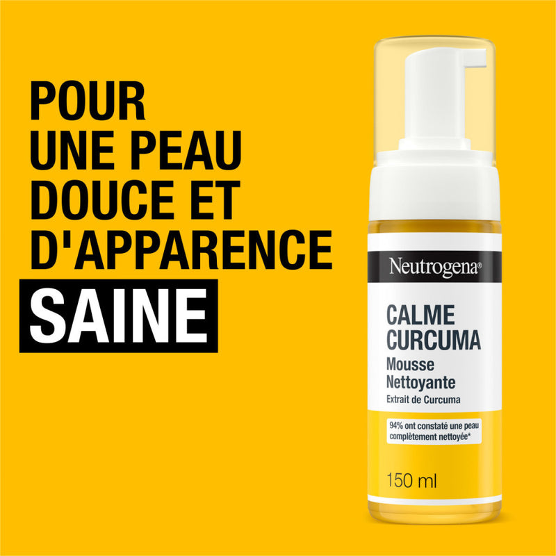 466cf1e9ca831a885c6411529d925f5a539c2274