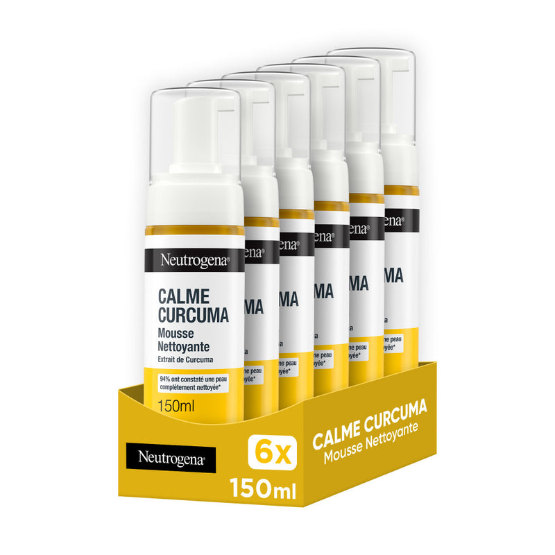 fe6556a6db2141891ed739d6b880234c5e475e58