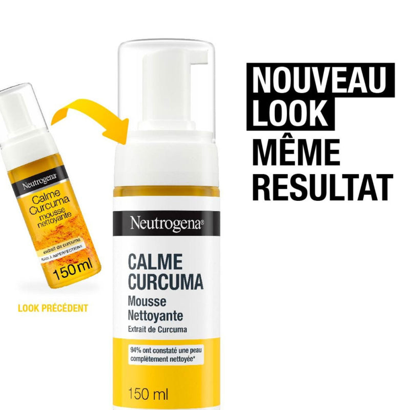 58ac44c1f1d5b0415e37bd69dc486927aab00ed3