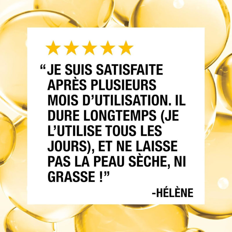 c1dfeaf7f43e5d4c8a63920b160ee842e7da2812