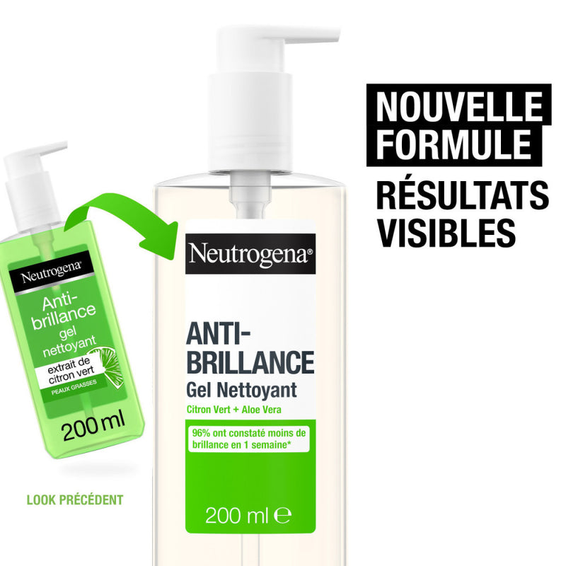 2bec034a3df15204f9f7038beb69fced6cc0b4f4