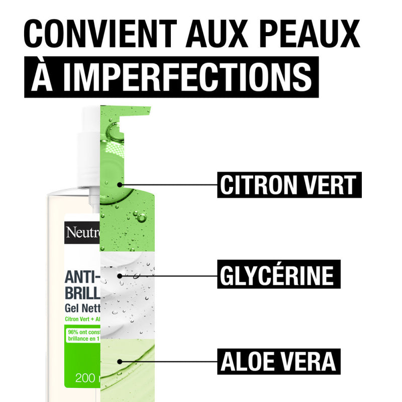 9810dc9eb624982e1fdb937e75d25e56ec1c3d32