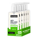 157c81c3e2b5ee99e7dc2a3398894c4e4b5916b8