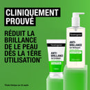 305db7c91cd445671ee547eadcbe419121ed3249