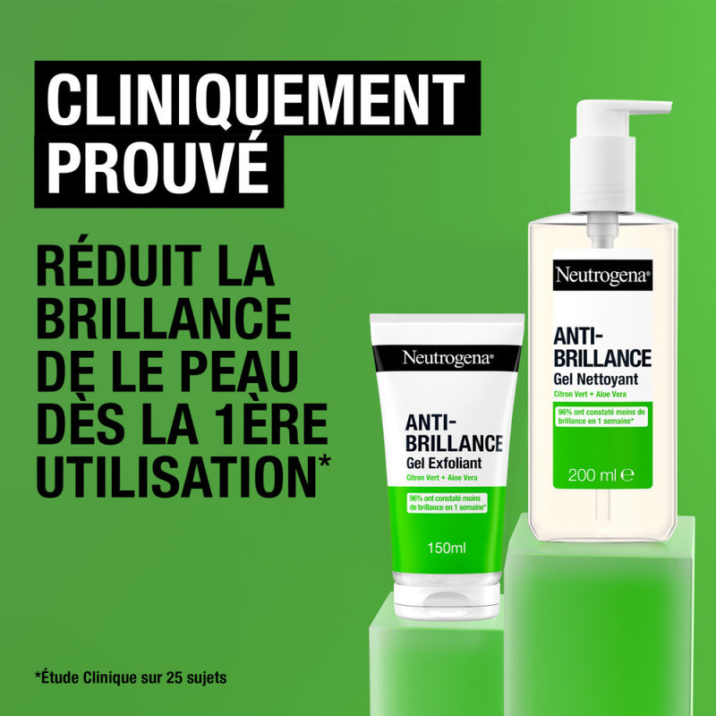 305db7c91cd445671ee547eadcbe419121ed3249