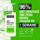 4e547dd83e808bb599647abe61d562f0499660fd