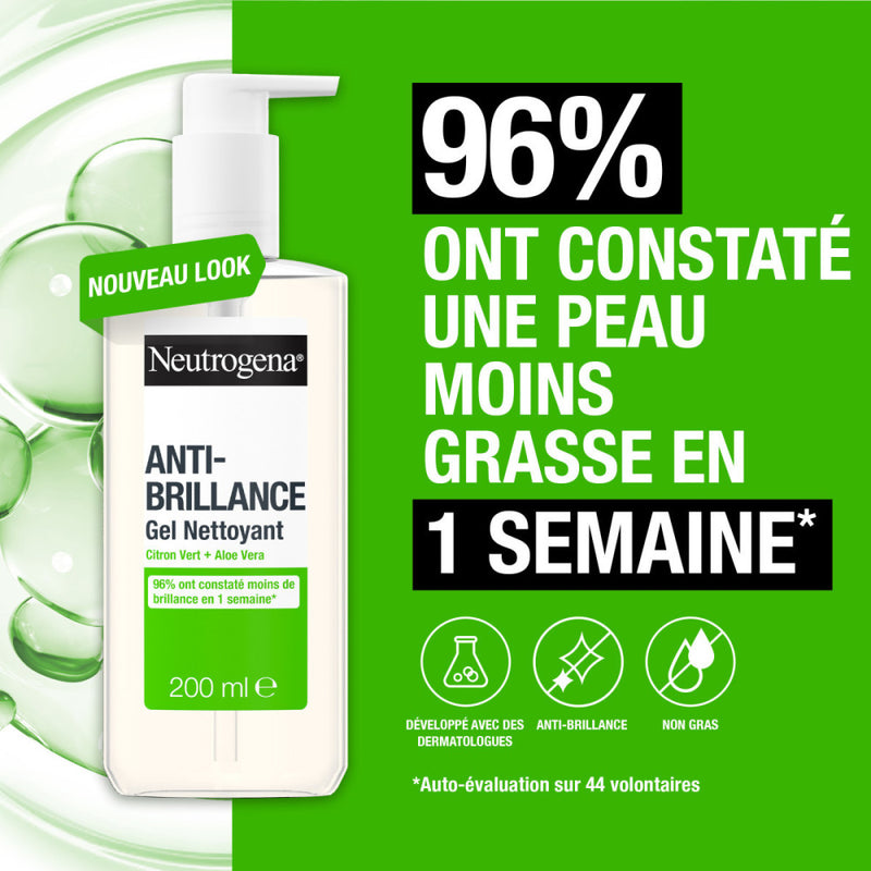 4e547dd83e808bb599647abe61d562f0499660fd