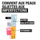 5e6baaa41ee40bf4abd3c1b51447a2a3d0c2389f